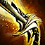 White Mantle Pistol.png
