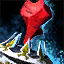 White Mantle Turret.png