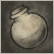 File:3773368.png Tonic slot?