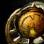 Astral Scepter.png