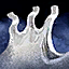 Banner Pennon.png