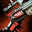 Blood Legion Longshot.png