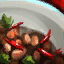 Bowl of Spiced Meat Chili.png
