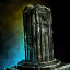 Broken Ascalonian Pillar.png