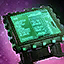 Café Console.png