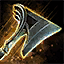 Cavalier Axe.png