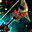 Celestial's Firework Short Bow.png