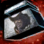 Champion Bolok Firebringer Loot Box.png