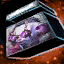 Champion Kudu Loot Box.png