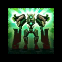 Crash Down.png