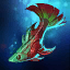 Delavan Guppy.png