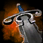 Deldrimor Steel Greatsword Hilt.png