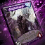 Dragon Card.png