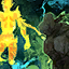 Elemental Enthrallment.png