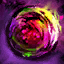 Glob of Destabilized Ectoplasm.png