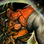 Glorious Hero's Raiment.png