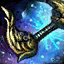Guild Focus.png