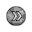 Guild Fortified Salvage.png