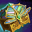 Gwyl Monarch's Selection Box.png