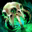 Harbinger's Cache.png