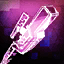 Hardlight Scepter.png