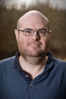 Jeffrey Vaughn.jpg