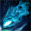 Jormag Left Eye Infusion.png