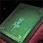 Kodan Book- Glorious Green.png