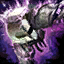 Ley Guard's Revolver.png