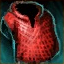 Linen Coat Panel.png