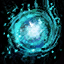 Lump of Glass.png