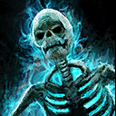 Mini Bradford the Skeleton Ghost.png