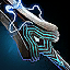Mystic Claymore.png