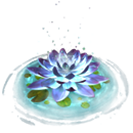 Mystic Lotus Chair icon.png