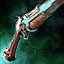 New Kaineng Rifle.png