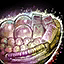 Offering for Elemental Peace.png