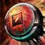 Order of Shadows Seal.png