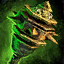 Orrian Mace.png