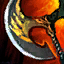 Phoenix Reborn.png