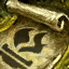Recipe sheet rare torch.png