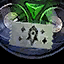 Refugee Healing Recording.png