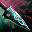 Sacred Raven's Dagger.png
