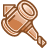 Scrapper tango icon 48px.png