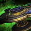 Seer Table Small.png