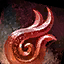Shard of Liturgy.png