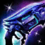 Shimmering Aurora Pistol.png
