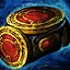Shining Aureate Weapon Chest.png