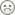 Ssmiley pouting.png