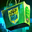 Super Loot Bag.png