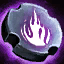 Superior Rune of the Fire.png